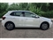 Volkswagen Polo Image 4