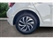 Volkswagen Polo Image 7