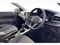 Volkswagen Polo Image 8