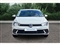 Volkswagen Polo Image 9