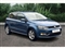 Volkswagen Polo Image 1