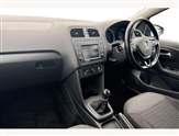 Volkswagen Polo Image 2