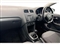 Volkswagen Polo Image 2