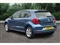 Volkswagen Polo Image 3