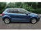 Volkswagen Polo Image 4