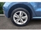 Volkswagen Polo Image 7