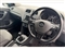 Volkswagen Polo Image 8