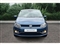 Volkswagen Polo Image 9