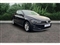 Volkswagen Polo Image 10