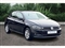 Volkswagen Polo Image 1