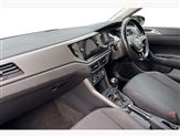 Volkswagen Polo Image 2
