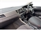 Volkswagen Polo Image 2