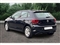 Volkswagen Polo Image 3