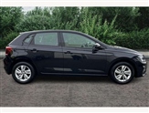 Volkswagen Polo Image 4