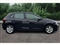 Volkswagen Polo Image 4
