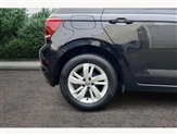Volkswagen Polo Image 6