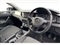 Volkswagen Polo Image 7