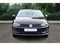 Volkswagen Polo Image 8