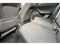 Volkswagen Polo Image 9