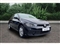 Volkswagen Polo Image 10