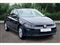 Volkswagen Polo Image 1