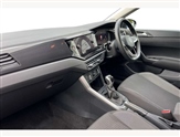 Volkswagen Polo Image 2