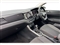 Volkswagen Polo Image 2