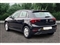 Volkswagen Polo Image 3