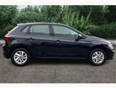 Volkswagen Polo Image 4