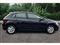 Volkswagen Polo Image 4