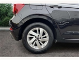 Volkswagen Polo Image 6