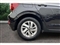 Volkswagen Polo Image 6