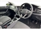 Volkswagen Polo Image 7