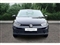 Volkswagen Polo Image 8