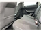 Volkswagen Polo Image 9