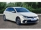 Volkswagen Polo Image 1