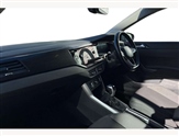 Volkswagen Polo Image 2