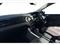 Volkswagen Polo Image 2