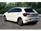 Volkswagen Polo Image 3