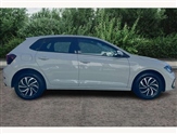 Volkswagen Polo Image 5