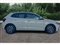 Volkswagen Polo Image 5
