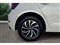 Volkswagen Polo Image 7