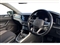 Volkswagen Polo Image 8