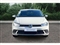 Volkswagen Polo Image 9