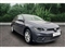 Volkswagen Polo Image 10