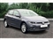 Volkswagen Polo Image 1