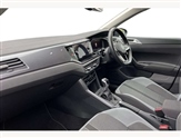 Volkswagen Polo Image 2
