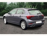 Volkswagen Polo Image 3