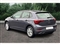 Volkswagen Polo Image 3