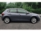 Volkswagen Polo Image 4